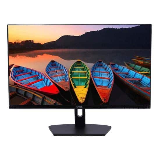 DellSE2419HMonitorObejor1