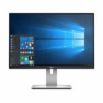 DellU2415Monitor24inchesObejor1