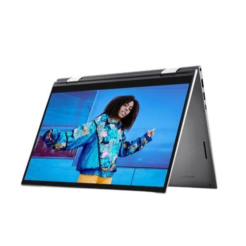 Dell Inspiron 14 7420  1  removebg preview