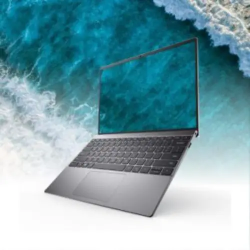 Dell Peoduct Shot Inspiron 5310 01 768x768 1 300x300 2