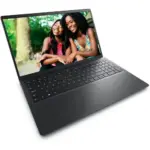 Dell Inspiron 15