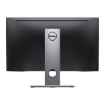 Dellmonitor2720inch20SE2717H20in20Obejor201