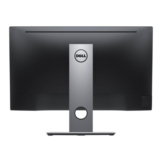 Dellmonitor2720inch20SE2717H20in20Obejor201