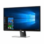 DellmonitorSE2717H20in20Obejor201