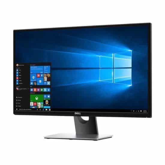 DellmonitorSE2717H20in20Obejor201