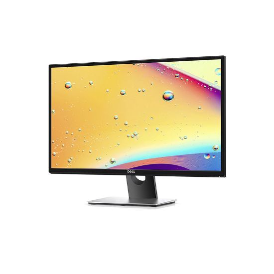 DellmonitorSE2717HObejor1
