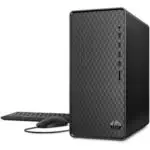 Desktop 1 150x150 1