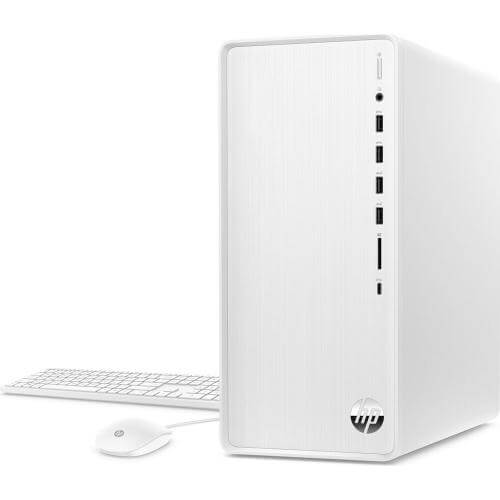 Hp TP01 3092nh Pavilion i5
