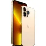 Dual Sim Apple iPhone 13 Pro 300x300 1