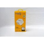 Durable iPhone Charger 25W 2 1000x1000 1