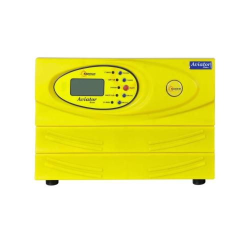 EASTMAN 1.2KVA AVIATOR 1