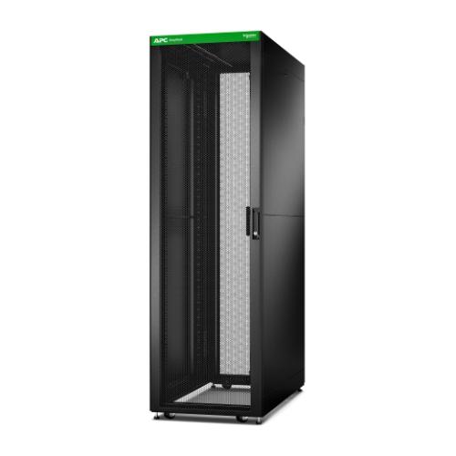 APC Easy Rack 600mm 42U