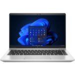 ELITEBOOK 640 G9