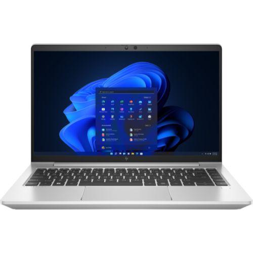 ELITEBOOK 640 G9