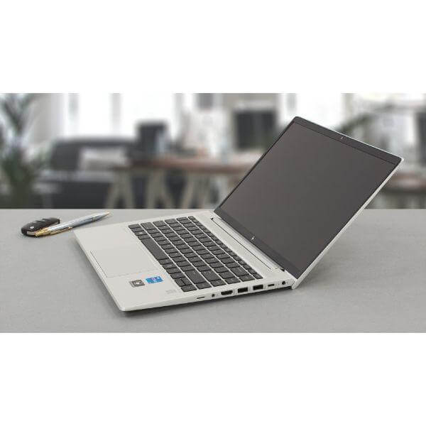 ELITEBOOK G9 640 1