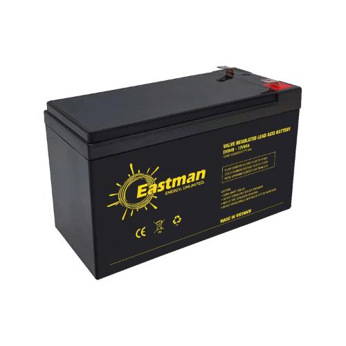 Eastman 9ah Battery