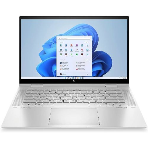 ES0013 HP ENVY 1