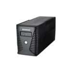 Eastman 2000va Line Interactive