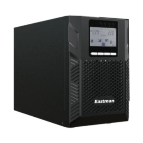 Eastman 3kva 2700w