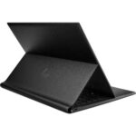 Elite Folio Hp Notebook Pc