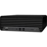 Hp Elite 600 G9