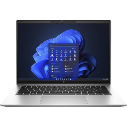 Hp EliteBook 1040