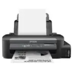 Epson 1 1 300x300 1
