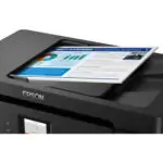 Epson 1 11 150x150 2