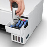 Epson 1 14