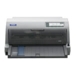 Epson Dot Matrix LQ-690
