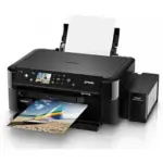 Epson