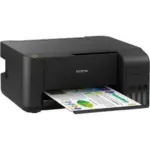 Epson EcoTank L3250 AiO