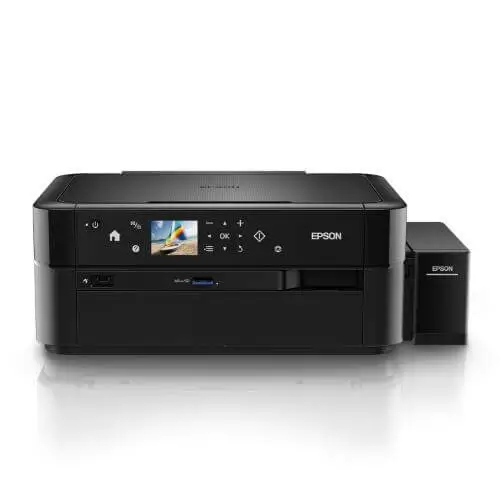 Epson L850 1