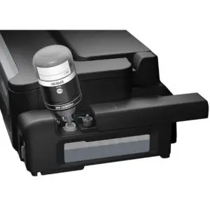 Epson M100 1 300x300 1
