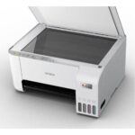 Epson L3256 Wireless AiO