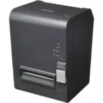 Epson Printer 1 4