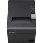 Epson Printer 1 8