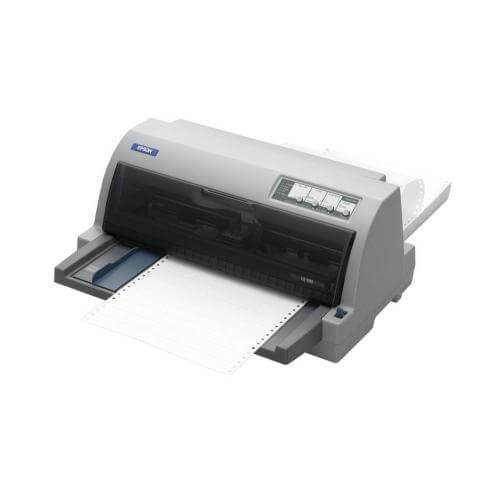 Epson Printer