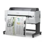 Epson SureColor SC T5405 1 300x300 1