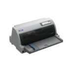 Epson p