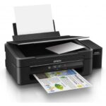 Epson20EcoTank20L38220AllInOne20Printer20in20Obejor20Nigeria201
