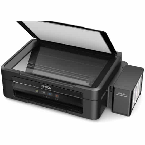 Epson20EcoTank20L38220AllInOne20PrinterObejor201