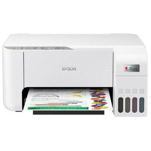 Epsonn 1 3