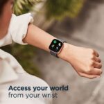 Fitbit Versa 2