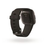 Fitbit Versa 2 Health 2