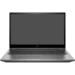 Hp Fury ZBook G8