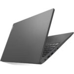 G3 Lenovo 1