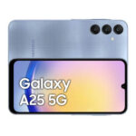 GALAXY A25 5G 1