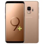 Samsung Galaxy S9+ 64GB