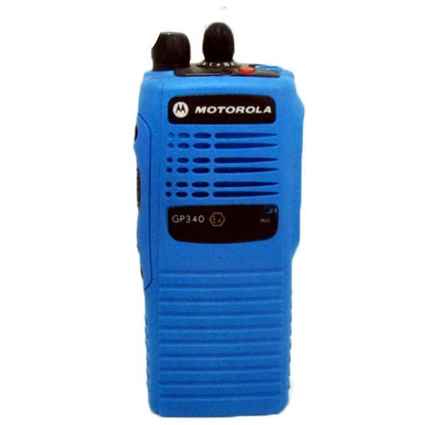 GP340EX